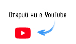 Youtube icon